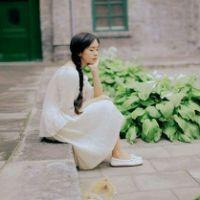 想说的话在眼睛里草稿箱里还有梦里 我们总是习惯于对自己