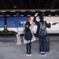 想说的话在眼睛里草稿箱里还有梦里 我们总是习惯于对自己