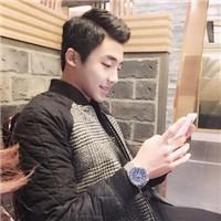 遇见是所有故事的开始. 从不讨好所有人所以才