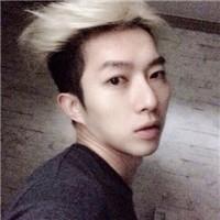 遇见是所有故事的开始. 从不讨好所有人所以才