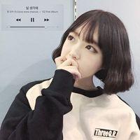 不愿将就怎么会还有然后 你若能给我一生不变的