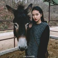 Enthusiasm Twinkle 想站在你的身边 看你