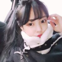 吾爱的终生无悔 你给的半点好 我都想