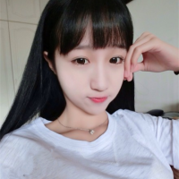 感情导师 何必在乎那个不在乎自