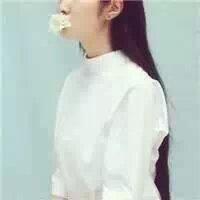 顾久 我这人其实挺害羞的