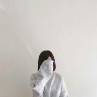 顾久 我这人其实挺害羞的