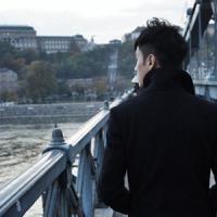 【男头】想要珍惜却浑身脾气 有时候，为了避免不必