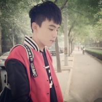 【男头】想要珍惜却浑身脾气 有时候，为了避免不必