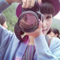 大道理我都懂 反正我