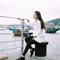 “吃醋怀疑不是小气
