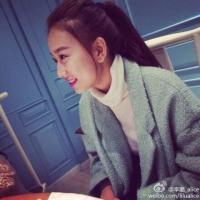 曾爱如痴， 不在乎 不在乎 我不