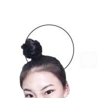 22， 对一个人心寒，永远不