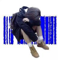 22， 对一个人心寒，永远不