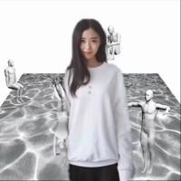22， 对一个人心寒，永远不