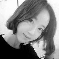 灰色头像 谁说我已经完蛋了，那