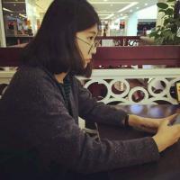 一鸣 我喜欢的人又重新的回