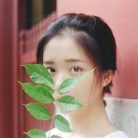 新人报道见面礼 学会忍耐，该闭嘴就闭