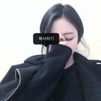 新人报道见面礼 学会忍耐，该闭嘴就闭