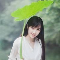 新人报道见面礼 学会忍耐，该闭嘴就闭