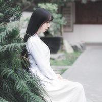 999十六 万千爱意抵不过一张脸