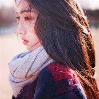 稚于最初i 人类因有梦想而伟大，