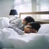 病孽。 别揭穿我唯一的遗憾