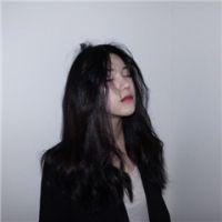 头像吧 生为理想 死为自由