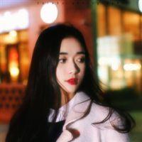 头像吧 生为理想 死为自由