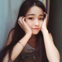 有没有和我品味相同的帅哥美女呢 可惜你我山南水北 想