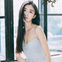 有没有和我品味相同的帅哥美女呢 可惜你我山南水北 想