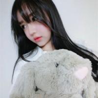 有没有和我品味相同的帅哥美女呢 可惜你我山南水北 想