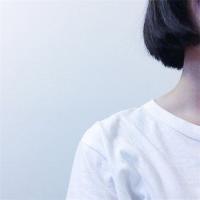 wang. 希望，只有和勤奋作伴