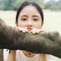wang. 希望，只有和勤奋作伴