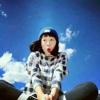 天空真的美 不要愁 十年后所有事