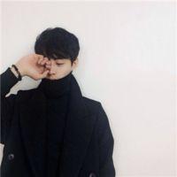 contrul 绝望时抬头看看希望的