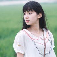 contrul 我的世界只差一个你，