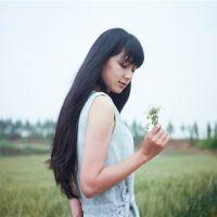 contrul 我的世界只差一个你，