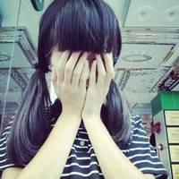 #NAME?
