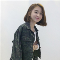 鳖?女头 我不确定自己能用多少