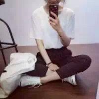 你别笑了，眼泪都掉了 少一分抱怨 多一分热
