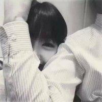 你还好吗 现实让我遍体鳞伤 伤