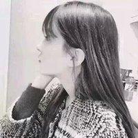 你还好吗 现实让我遍体鳞伤 伤