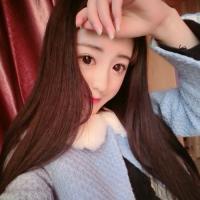 郭木子の 不怕刀枪怕时光的感情