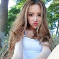 郭木子の 不怕刀枪怕时光的感情