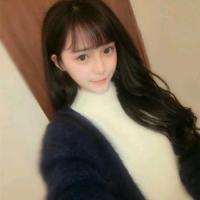 郭木子の 不怕刀枪怕时光的感情