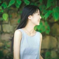 不问那香恋谁 凡在小事上对真理持轻