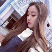 ：我若成王 此后我们亦会变得坚强