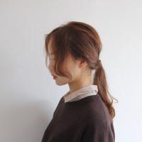 ：我若成王 此后我们亦会变得坚强