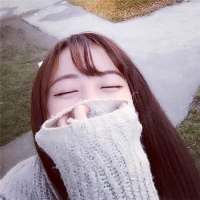 ：我若成王 此后我们亦会变得坚强