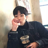 浪潮· 我的未来不会有任何的